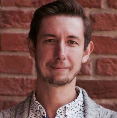 Фото эксперта