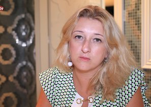 Как построить карьеру в гостиничном бизнесе