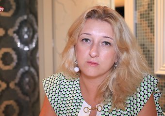 Работа в гостинице (Часть 2)