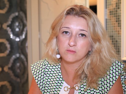 Мотивация персонала в гостиничном бизнесе