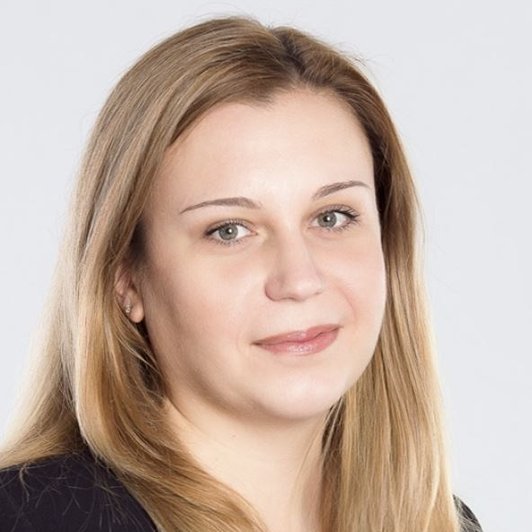 Фото эксперта