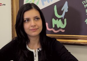 HR-стратегия и бренд работодателя. Ч.2