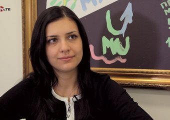 HR-стратегия и бренд работодателя. Ч.2