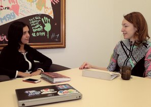 HR-стратегия и бренд работодателя. MARS. Ч.1