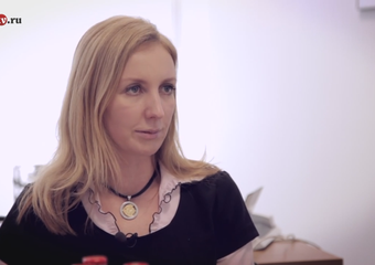 Как разглядеть талантливого сотрудника?  Coca-Cola Hellenic