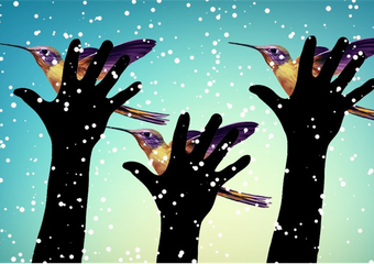 Хотите стать Предпринимателем?