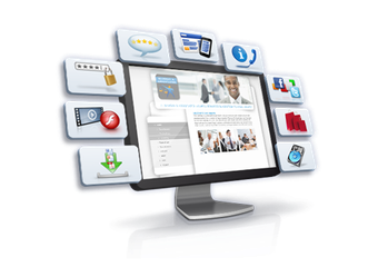 Минкомсвязи обвиняет Microsoft и Toyota в поддержке пиратства
