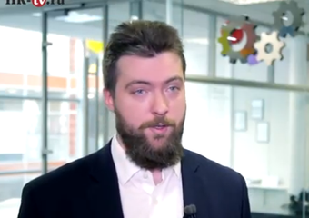 "Двигусный портал": поиск коллег ускорился в 3 раза