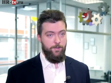 "Двигусный портал": поиск коллег ускорился в 3 раза