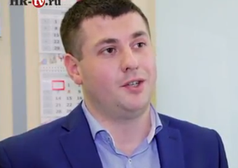 Инновационный подход к развитию персонала и стимуляции продаж