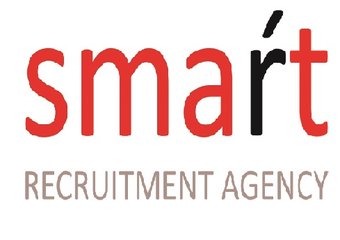 Кадровое агентство SMART