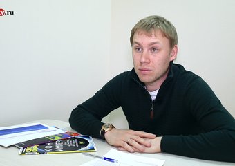 Подбор производственного персонала