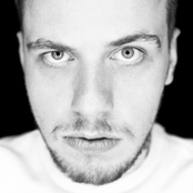 Фото эксперта