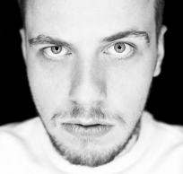 Роман Борисов