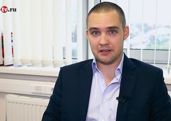 Безжалостный менеджмент. Ч.2