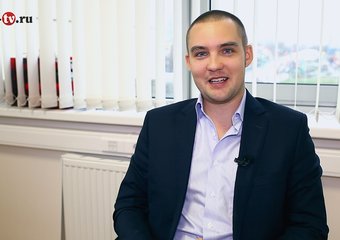 Безжалостный менеджмент. Ч.1