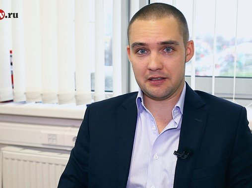 Безжалостный менеджмент. Ч.2