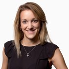 Ваганова Наталья