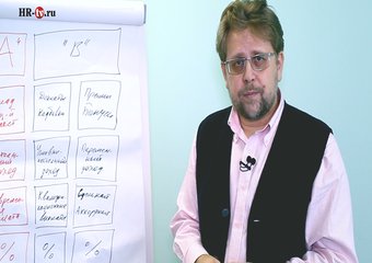 Причины, заставляющие спорить с зарплатой