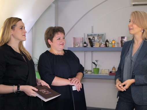 Ткань для костюма: правила выбора