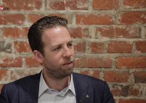 Нетворкинг: бизнес-знакомства с продолжением