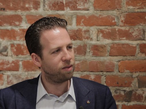 Нетворкинг: бизнес-знакомства с продолжением