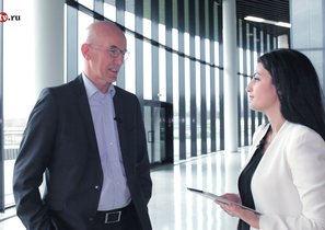 Metro group: лидерство идет изнутри