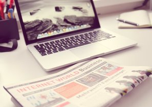 А оно мне надо? Как составить резюме, чтоб не получить работу