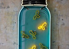 Лавры профессиональных трейдеров не дают спать спокойно менеджерам и системным администраторам