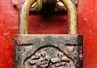 5 доказательств, что крутой контент — ключ  к великолепному SEO