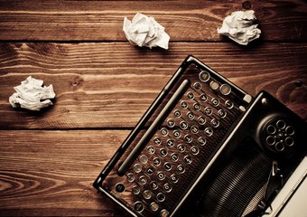 Как сделать контент более ценным?