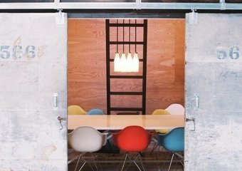  Кто нанимает лучше: программа или человек?