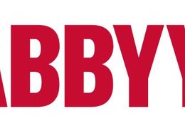 Как искусственный интеллект изменит жизнь компаний