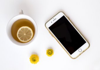 Абоненты Tele2 получат скидку по trade-in