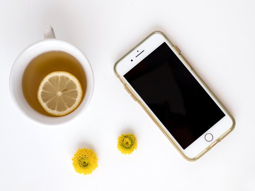 Абоненты Tele2 получат скидку по trade-in