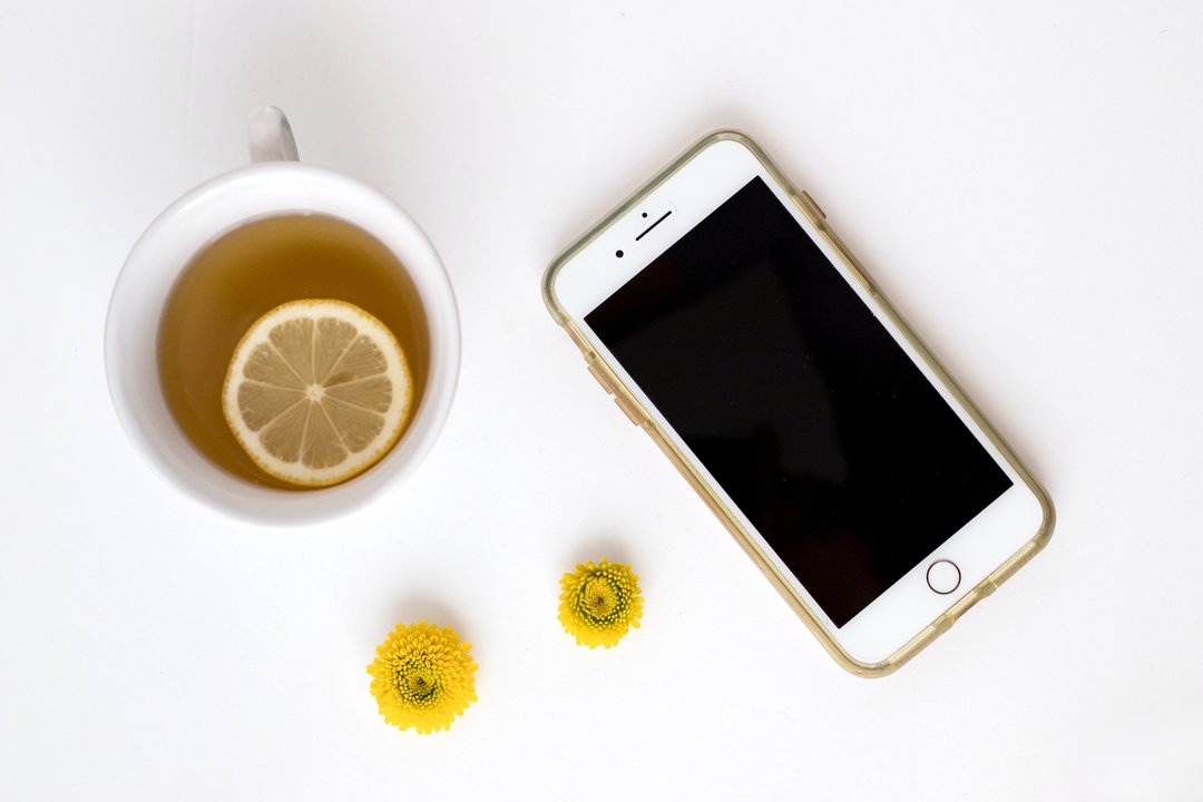 Абоненты Tele2 получат скидку по trade-in