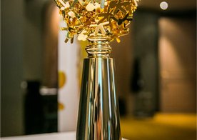 Названы самые привлекательные работодатели