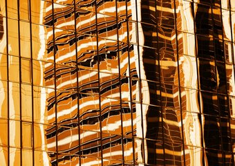 Страховка недвижимости: ликбез для сотрудников компании