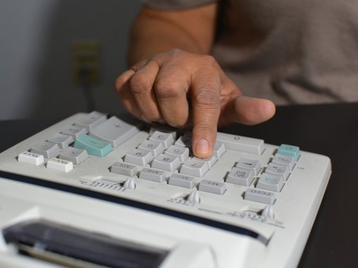 Вклад — враг норматива