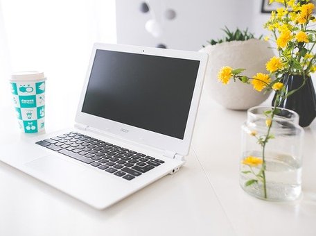 11% HR не верят в эффективность автоматизации рекрутинга