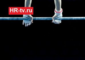 Ситуационное лидерство: 2 ошибки руководителя