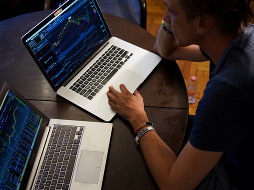 Как выстроить отдел кадровой аналитики с минимальным бюджетом