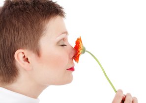 Как правильно давать обратную связь подчиненным