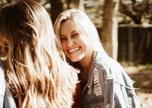 Адаптация новичков: работающие инструменты в мире VUCA