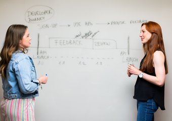 «Свеза»: Адаптация сотрудника в коллективе должна быть контролируемым процессом