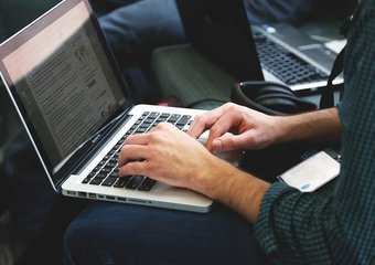 Адаптация сотрудников: как создать приложение для новичков