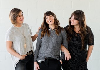 Адаптивность – переменная или константа нашей личности?