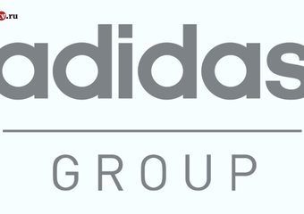 Adidas Group