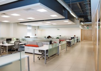 Роструд призвал сообщать о нарушении прав во время удаленной работы