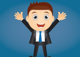 17 мгновений весны, или список заблуждений молодых (да и не только) лидеров